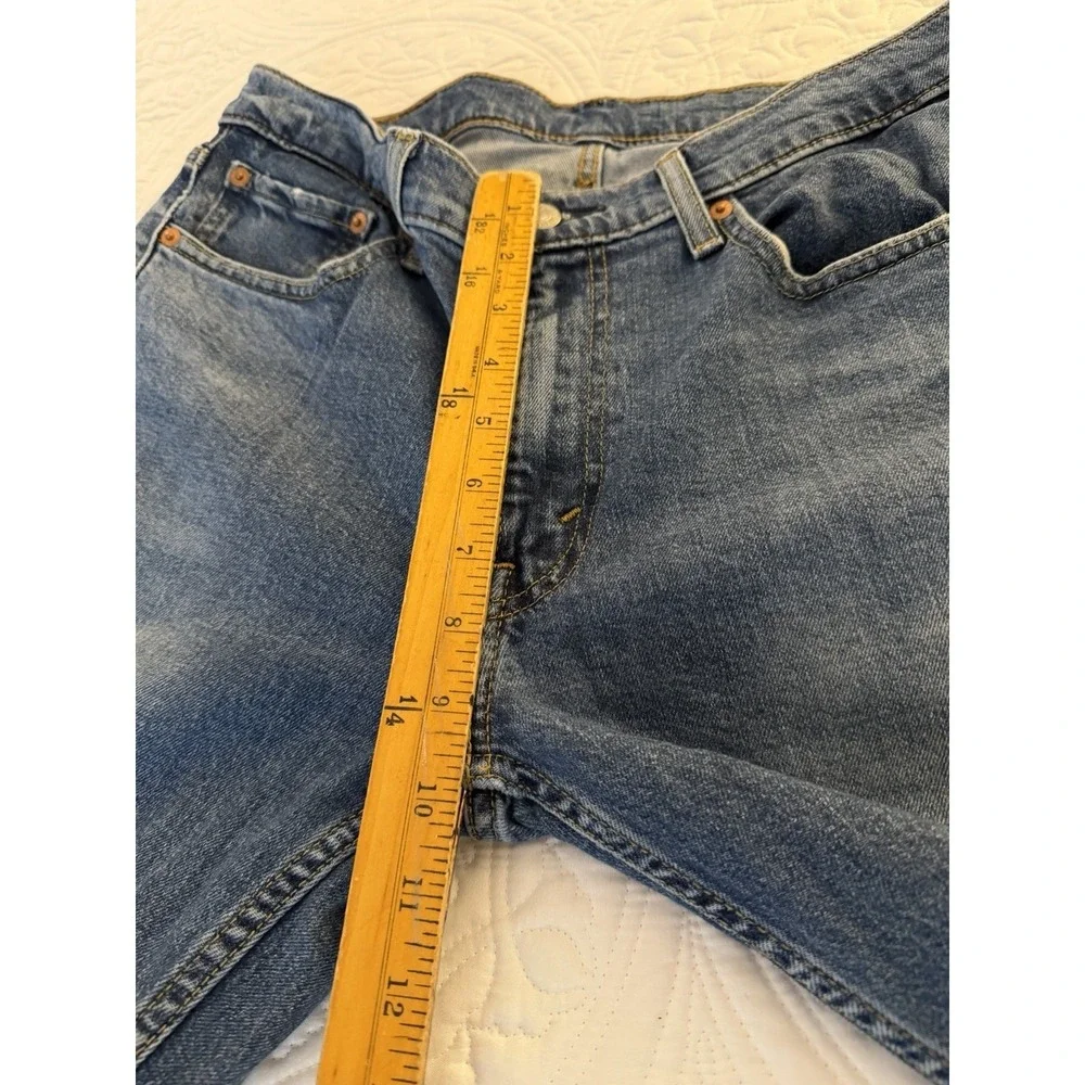 Levis levi 514